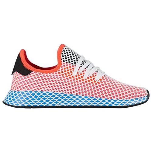 atmos × adidas ZX 2K BOOST PURE 